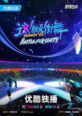 云南网站推广优化价格表